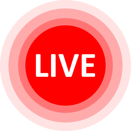Bongacams Male